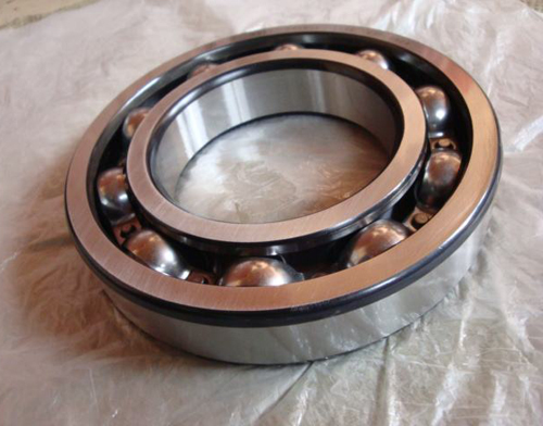 bearing 6204-2RS C3