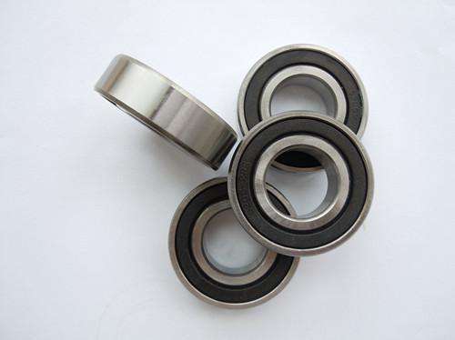 bearing 6205 ZZ C3