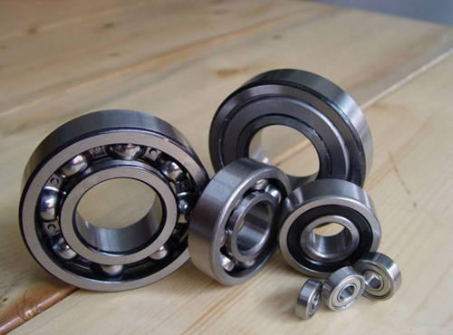 bearing 6305 2RZ