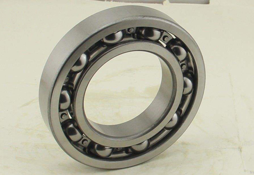 Cheap bearing 6306 2RS