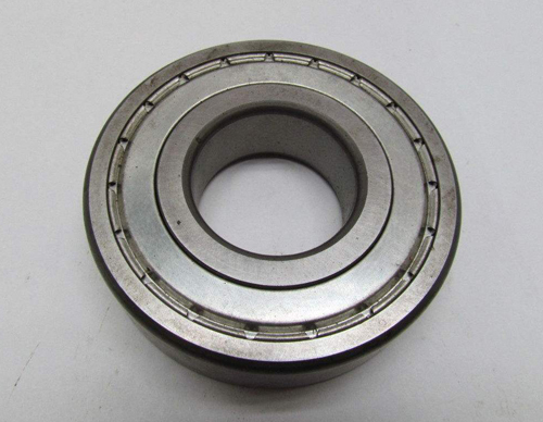 Low price bearing 6307 2RS C4