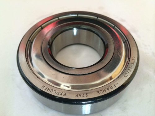 bearing 6308 ZZ Suppliers