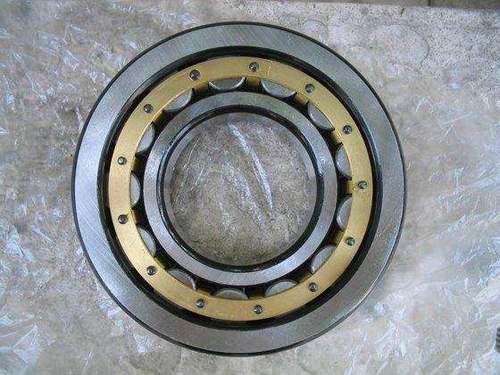 Wholesale conveyor idler bearing 6307